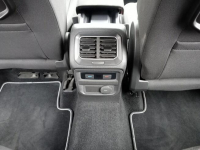 Volkswagen Tiguan Janów Lubelski - zdjęcie 10