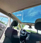 Citroen C3 Świdnica - zdjęcie 12