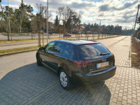 Audi A3 Włocławek - zdjęcie 12