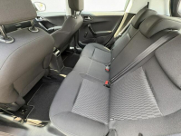 Peugeot 208 1.6 BlueHDi | Stan BDB | Klimatyzacja | Pyzdry - zdjęcie 8