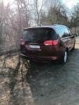 Chrysler Voyager 3.6 2020r LXI 91tyś mil 68tyś PLN Mazowieck Radziejowice - zdjęcie 2