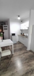 Apartament Kołobrzeg - zdjęcie 9