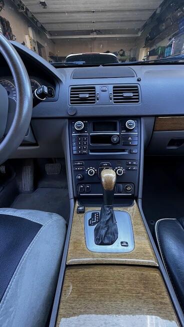 Sprzedam Volvoxc90 Wołomin - zdjęcie 10