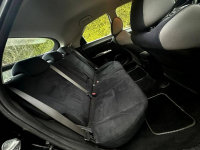 Honda Civic VIII 1.4i 5Drzwi Comfort Zarejestrowana Opłaty #Zamiana# Wrocław - zdjęcie 9