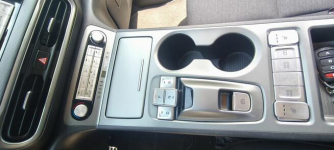 Hyundai koan elektryk Częstochowa - zdjęcie 10