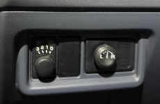 Nissan Primera 1.6 Benzyna Liftback Legionowo - zdjęcie 11