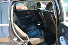 Chevrolet Orlando NAVI*Klimatyzacja*Android*7osobowy*Zadbany*2.0 163KM Częstochowa - zdjęcie 12