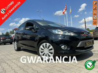 Ford Fiesta *Zamiana* Przebieg oryg 144tys/km Klima grzana szyba Siemianowice Śląskie - zdjęcie 1