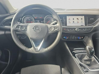 Opel Insignia Salon PL, Serwisowany, Bezwypadkowy Łódź - zdjęcie 9