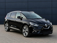 Renault Grand Scenic Intens 7 miejsc BOSE Tarnowskie Góry - zdjęcie 4