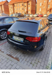 Audi A 4b8 Radzionków - zdjęcie 1