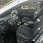 Renault Scenic 1.6 dCi Energy Bose Edition Suchorzew - zdjęcie 5