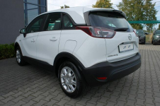Opel Crossland X Kamera.Pierwsza,rej 2019 Dębica - zdjęcie 12