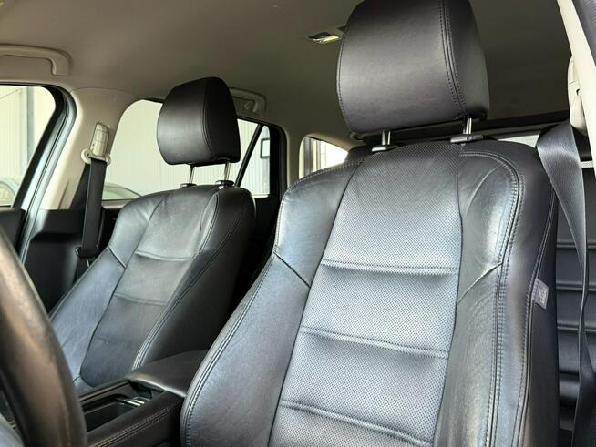 Mazda 6 Nadma - zdjęcie 10