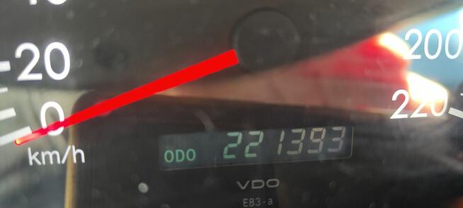 Toyota Corolla e12 bezwypadkowy . Pierwszy właściciel Pszczyna - zdjęcie 2