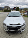 Opel Insignia Nowy Targ - zdjęcie 4