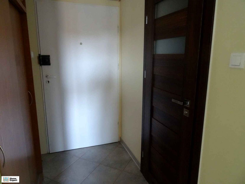 2pok, 52met, okolica Dedala BALKON/WINDA/PARKING (Wrocław) Fabryczna - zdjęcie 12