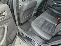 Ford Mondeo Convers Ledy Nawigacja Rybnik - zdjęcie 11