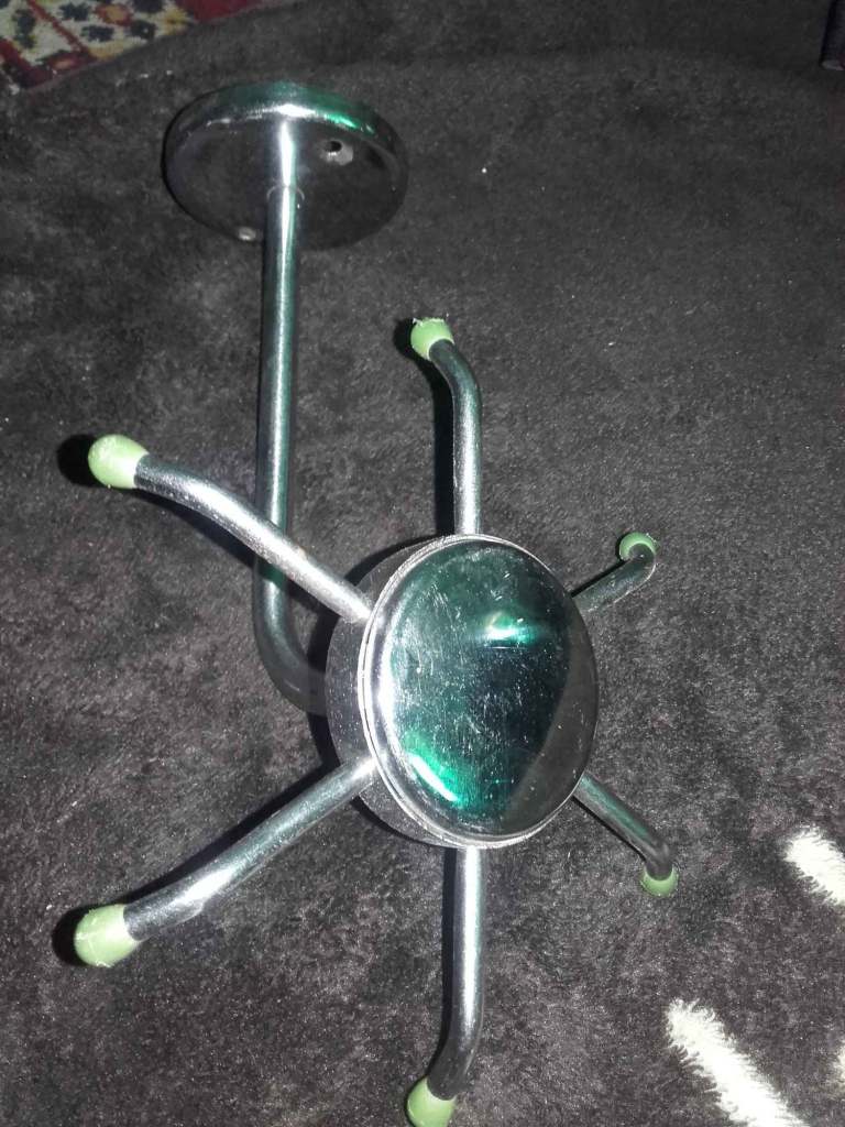 Haki na ubrania Bielany - zdjęcie 9