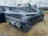 PEUGEOT 308 III 1.5 BlueHDi 130 Allure Pack EAT 8 GS274 Grunwald - zdjęcie 4