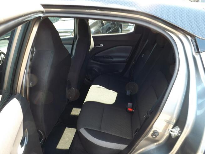 Nissan Juke Słupsk - zdjęcie 5