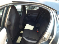 Nissan Juke Słupsk - zdjęcie 5