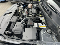 Kia Sportage Salon PL_Kamera Klimatronik Gliwice - zdjęcie 5