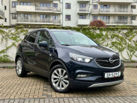 Opel Mokka Ecotec Innovation Tarnowskie Góry - zdjęcie 4