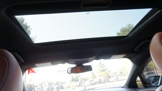 Ford Fusion automat. Gwarancja. Polecam !!! Zielona Góra - zdjęcie 11