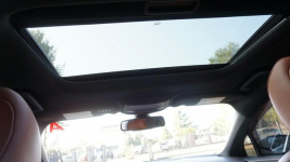 Ford Fusion automat. Gwarancja. Polecam !!! Zielona Góra - zdjęcie 11