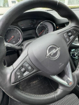 Opel Astra Kombi 2020 Lublin - zdjęcie 8