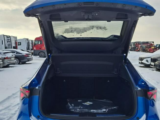 Renault Rafale Komorniki - zdjęcie 10