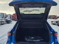 Renault Rafale Komorniki - zdjęcie 10