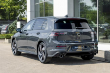 Volkswagen Golf GTI 2.0 TSI 265 KM DSG - Zamów już teraz! Łódź - zdjęcie 7