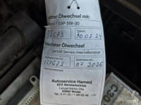 Kia Soul Dream Team 1.6GDI 132 km NAV klima KAMERA bezwypade SERW 2015 Tychy - zdjęcie 9