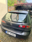 Seat Ibiza III 1.4 2007 | Benzyna | Bezwypadkowy, Bardzo Zad Otmuchów - zdjęcie 6