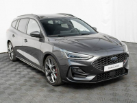 Ford Focus GD7N986#2.3 EcoBoost ST X Pakiet zimowy Salon PL VAT23% Pępowo - zdjęcie 3