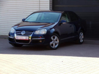 Volkswagen Jetta Klimatronic /Gwarancja /1.6 /102KM /MPI /2009r Mikołów - zdjęcie 6