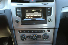 Volkswagen Golf 1,2 Bluemotion Harklowa - zdjęcie 12
