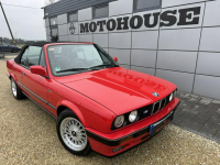 BMW 318 SUPER STAN