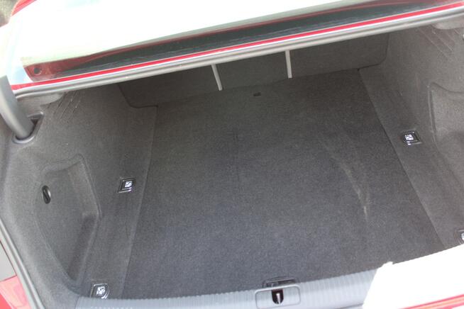 Audi A4 Gwarancja Mały Przebieg! , netto 86910PLN Warszawa - zdjęcie 12