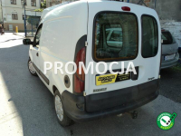 sprzedam ładnego RENAULT KANGOO1,8 TDI