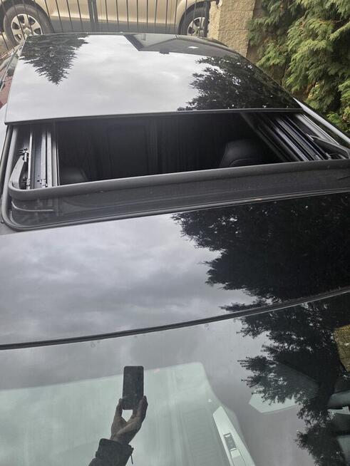 Sprzedam Pegeot 408 1.6 Plug-in Hybrid GT Gniezno - zdjęcie 7