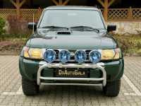 Nissan Patrol StanPerfekcyjny!!! Zwoleń - zdjęcie 3