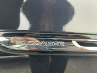 Volkswagen Arteon Elegance DSG Skóra Podgrzewanie Kamera Virtual Gliwice - zdjęcie 6