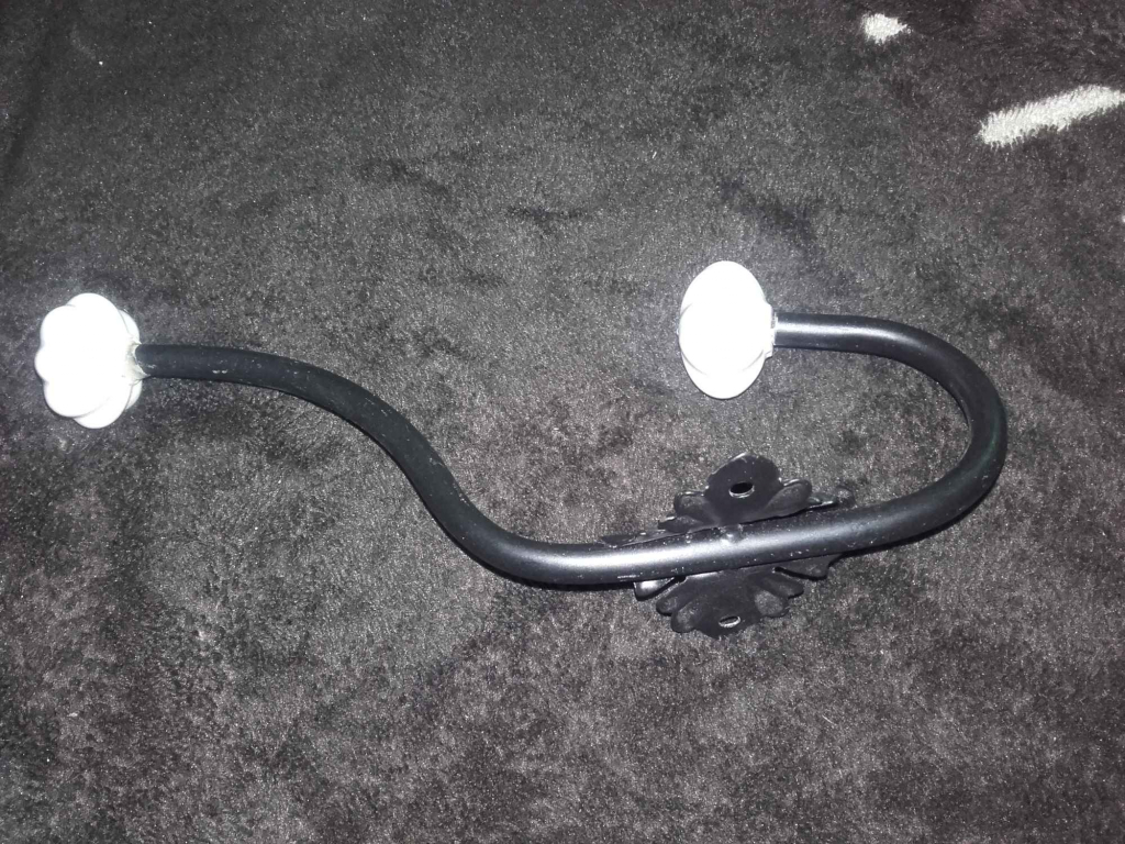 Haki na ubrania Bielany - zdjęcie 4