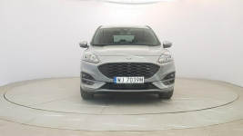 Ford Kuga 1.5 EcoBoost FWD ST-Line!  z polsiego salonu! FV 23% Warszawa - zdjęcie 2