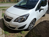 Sprzedaz Kowary - zdjęcie 3