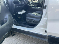 Toyota RAV-4 Selection 4x4 Hybryda Kamera Skóra Podgrzewanie Virtual Gliwice - zdjęcie 4