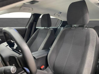 Peugeot 308 1.5 Blue HDI ActivePack S&amp;S EAT8 Warszawa - zdjęcie 10